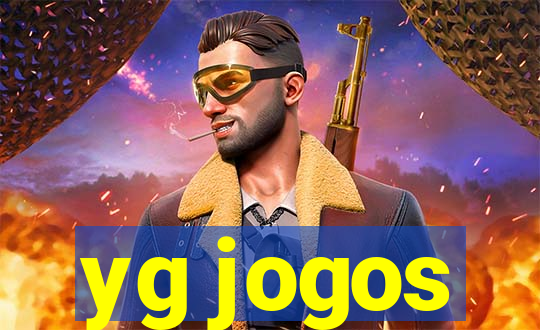 yg jogos